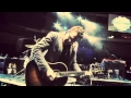 Sidewalk Prophets - You Love Me Anyway