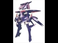 Download Lagu SRW OGs: Fairy Dan-Cing (Ext.)