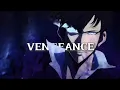 Download Lagu VENGEANCE