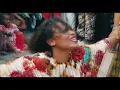 Lulu Diva x Dulla Makabila  - Jini Gani [Official Music Video]