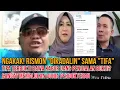 Download Lagu NGAKAK! RISMON \