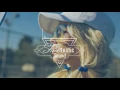 Mozambo & Basic Tape - Brightside (ALBÄ Remix)