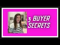 3 SARASOTA HOME BUYING SECRETS REALTORS WON T TELL YOU Buyers Beware