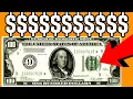 Don t Spend This 100 Bill