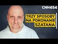 Download Lagu CNN [#454] Trzy sposoby na pokonanie szatana