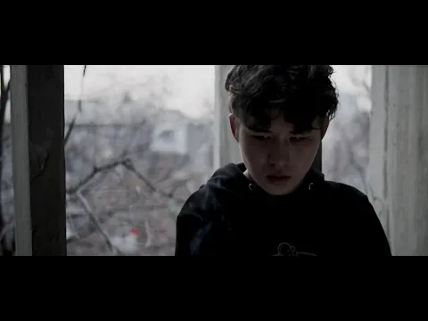 Трейлер фильма "18 килогерц" (2020, реж. Фархат Шарипов)