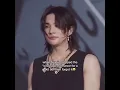 Download Lagu STOP 😂😭💥 #hyunjin #circus #concert #felix #changbin #skz