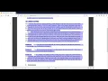 ITS 454 - Sniffing and Spoofing with and Python scapy