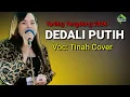 Download Lagu DEDALI PUTIH - TINAH COVER || TARLING TENGDUNG 2024