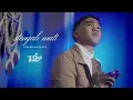 Download Lagu STENGAH MATI || Etgard Kalengke (Official MV)