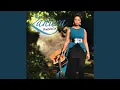 Download Lagu Umongameli