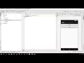 3 working with XML bangla - android studio