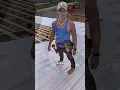 #marriageproposal