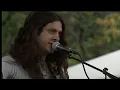 Kurt Vile and The Violators perform "Wakin on a Pretty Day" - Pitchfork Music Festival 2015