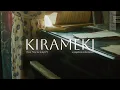 Download Lagu Kirameki (ft. @ShiSakun) | Your Lie in April (Cover)