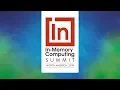 Enabling Java applications for low latency use cases at massive scale with Azul Zing and GridGain