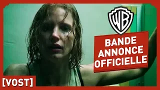 Ça  : Chapitre 2 - Bande Annonce VOST
