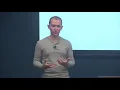 A Short Course on the StreamSets Test Framework