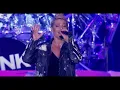Download Lagu 10. P!nk - What's Up (Live 2017, DVD Recording)