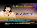 Download Lagu Caca Handika - Bakar Kemenyan (Official Teaser Video)