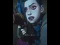 Download Lagu if you recall jinx calling isha her glasses || Yellow Starz