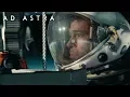 Video di Ad Astra | "Highly Classified" TV Commercial | 20th Century FOX