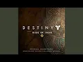 Download Lagu The Last Iron Lord