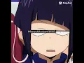 Download Lagu Denki x Jirou🤣