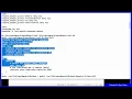 How To install Squid SquidGuard with Squid Basic authentication On Ubuntu 18 04