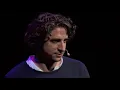 Lagu The Key to: Work-Life Energy | Tijs Koedam | TEDxAmstelveen