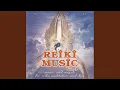 Download Lagu Reiki Music Vol. 4