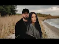 Download Lagu Eminem, Halsey - Baby, Hold Me | Remix by Liam