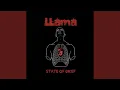 Download Lagu Vind mijn weg