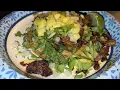 El Pastorcito Taco Truck in Green Bay WI