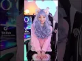 Alice Delish Tik Tok