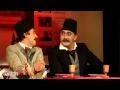 Download Lagu No Comment part 3 (Hayko Mko)