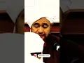 Download Lagu Suara Habib Umar bin Hafidz baca Maulid Simtudduror #shorts