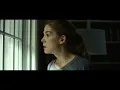 The Black Keys - Psychotic Girl / Gone Girl