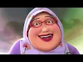 Download Lagu GOYANG UPIN IPIN 1 JAM FULL..