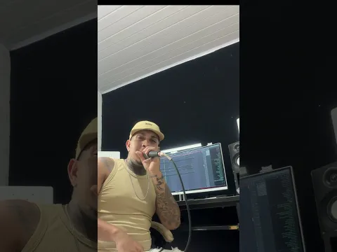 Quando Amanheceu( versão reggae) #reggae #cover
