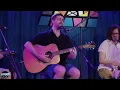 Still Woozy - Goodie Bag (Live at WNXP)