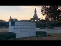 Baylor Law School is in Texas Bar exam passing rate