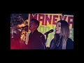 Maneva - Tudo Vira Reggae