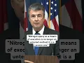 Alabama AG touts execution of Kenneth Smith by nitrogen gas the first of its kind in the U S
