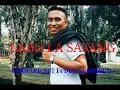 Download Lagu LABO AKU LA SAYANG NEW VERSION ( DEO SEMBIRING ft GERHARD SURBAKTI)
