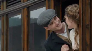 بـــقـيت مـعــاه بطـــيء 