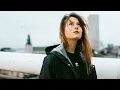 Charlotte de Witte B2B Amelie Lens [Underground Techno Masterclass]