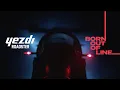 Download Lagu Yezdi Roadster 2025 | Born Out of Line.