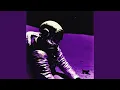 Download Lagu LOST ASTRONAUT (ULTRA SLOWED)