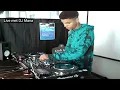 Download Lagu Live Set: DJ MANA